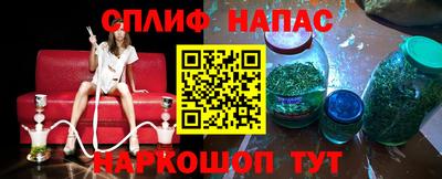 спиды Славгород