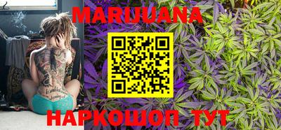 Альфа ПВП Севастополь