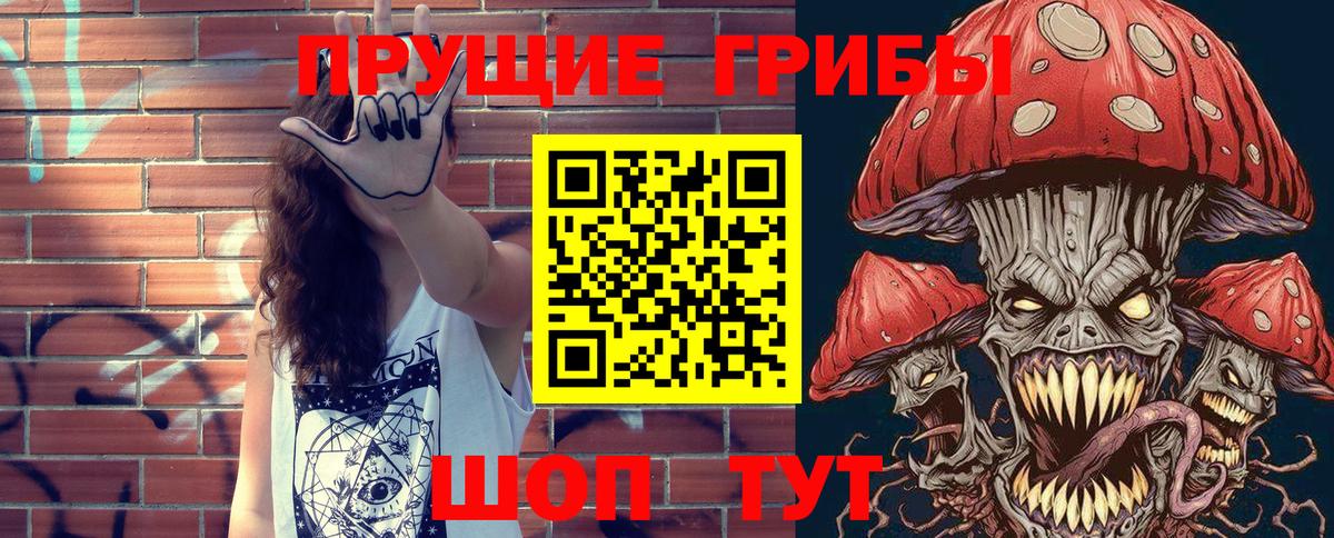 Псилоцибиновые грибы Psilocybe  Вход с VPN  Псилоцибиновые грибы мухоморы  Дальнегорск 